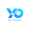 YoChain